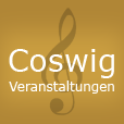 (c) Coswig-veranstaltungen.de